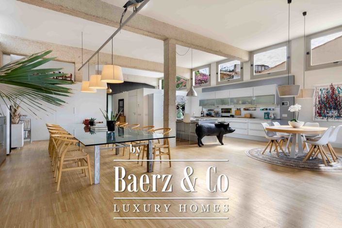 Image No.12-Maison de ville de 2 chambres à vendre à Palma de Mallorca