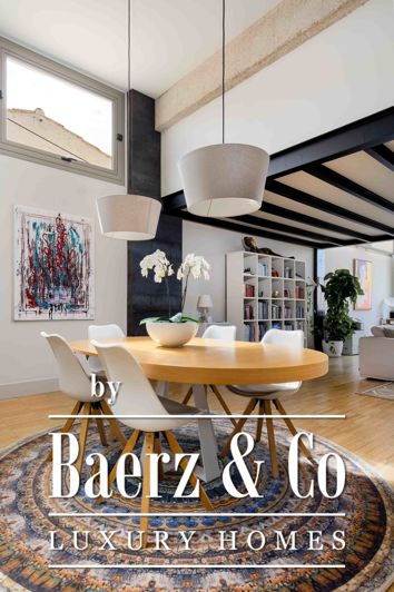 Image No.13-Maison de ville de 2 chambres à vendre à Palma de Mallorca