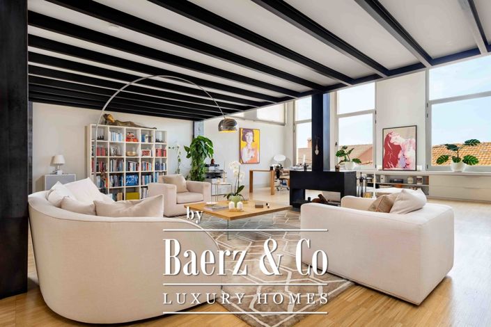 Image No.14-Maison de ville de 2 chambres à vendre à Palma de Mallorca