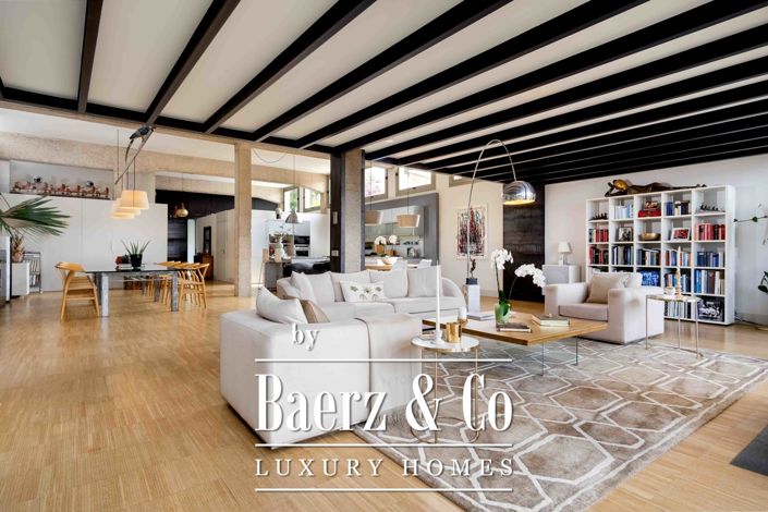 Image No.15-Maison de ville de 2 chambres à vendre à Palma de Mallorca