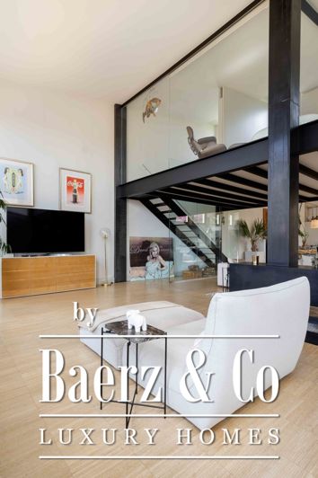 Image No.17-Maison de ville de 2 chambres à vendre à Palma de Mallorca