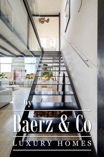 Image No.18-Maison de ville de 2 chambres à vendre à Palma de Mallorca