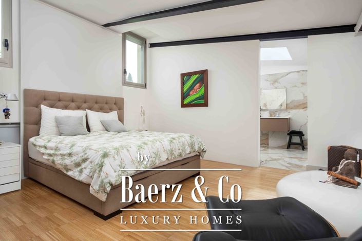 Image No.19-Maison de ville de 2 chambres à vendre à Palma de Mallorca