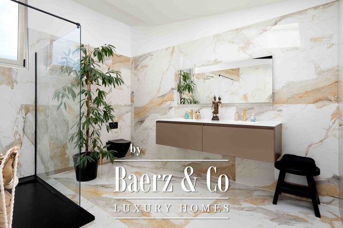 Image No.20-Maison de ville de 2 chambres à vendre à Palma de Mallorca