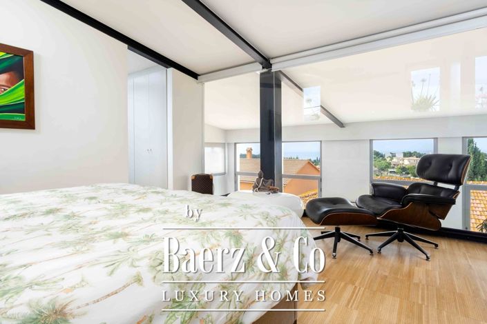 Image No.21-Maison de ville de 2 chambres à vendre à Palma de Mallorca