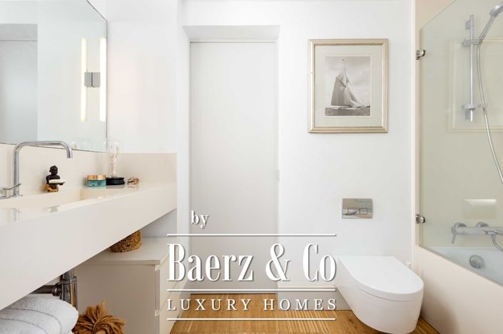 Image No.24-Maison de ville de 2 chambres à vendre à Palma de Mallorca