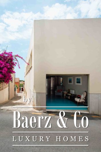 Image No.26-Maison de ville de 2 chambres à vendre à Palma de Mallorca