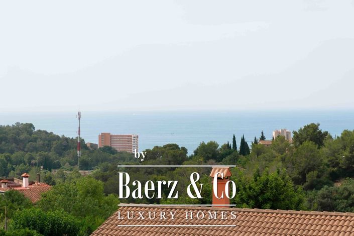 Image No.27-Maison de ville de 2 chambres à vendre à Palma de Mallorca