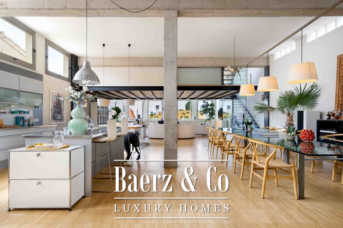 Image No.6-Maison de ville de 2 chambres à vendre à Palma de Mallorca