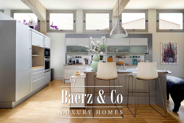 Image No.7-Maison de ville de 2 chambres à vendre à Palma de Mallorca