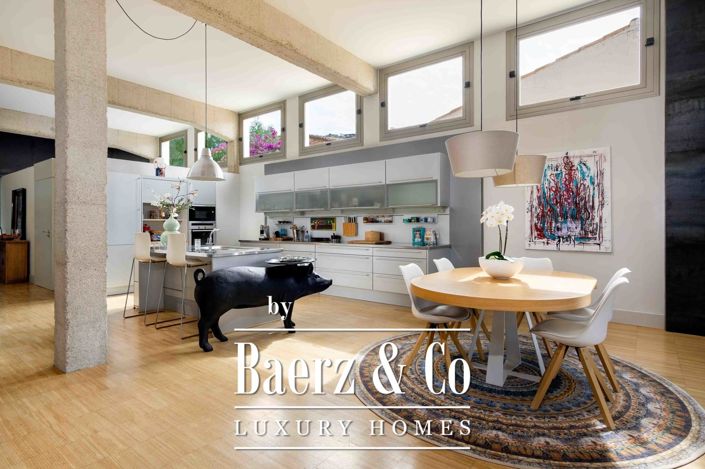 Image No.9-Maison de ville de 2 chambres à vendre à Palma de Mallorca