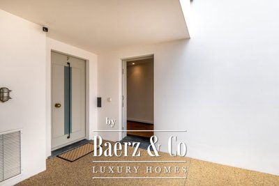 1 - Porto, Apartment