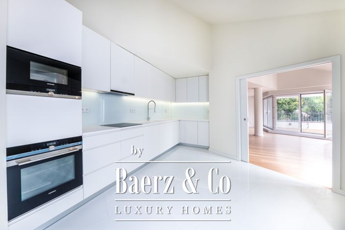 Image No.14-4 Bed Apartment for sale