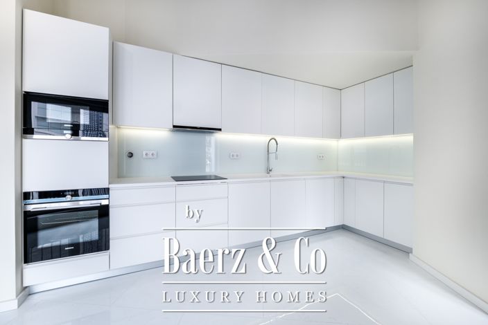 Image No.15-4 Bed Apartment for sale