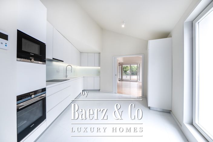 Image No.16-4 Bed Apartment for sale