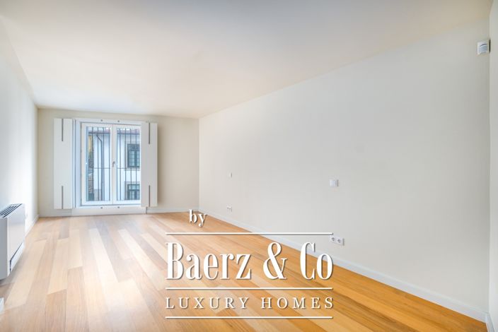 Image No.27-4 Bed Apartment for sale