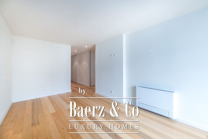 Image No.28-4 Bed Apartment for sale