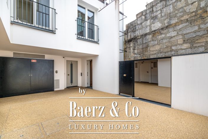 Image No.3-4 Bed Apartment for sale