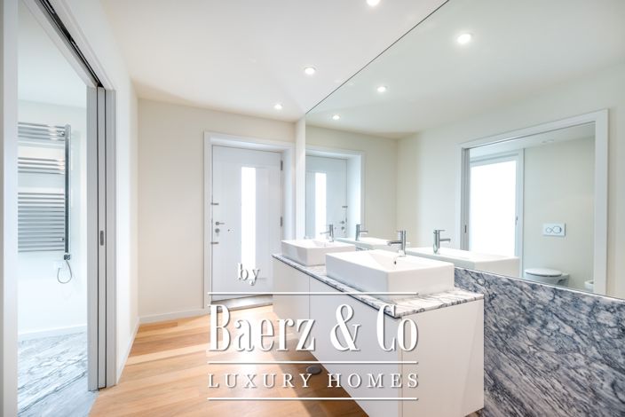 Image No.31-4 Bed Apartment for sale