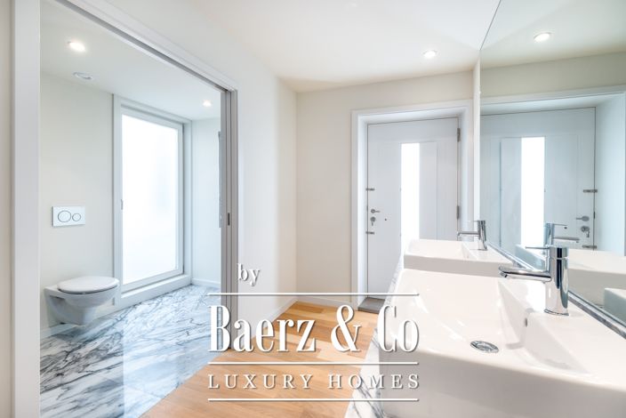 Image No.32-4 Bed Apartment for sale