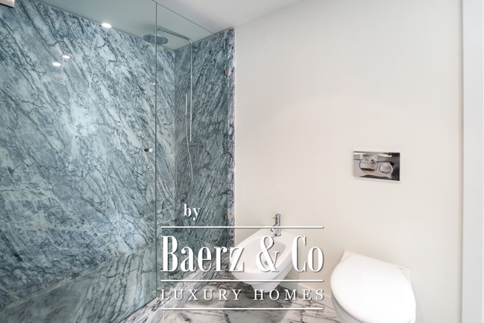 Image No.34-4 Bed Apartment for sale