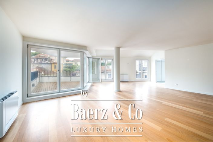 Image No.7-4 Bed Apartment for sale