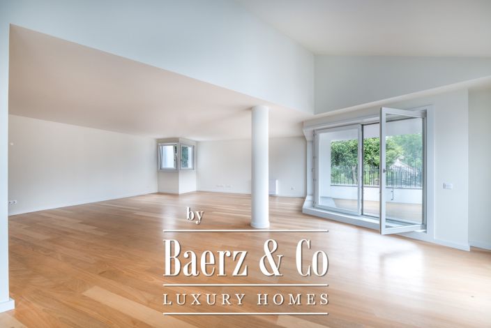 Image No.8-4 Bed Apartment for sale