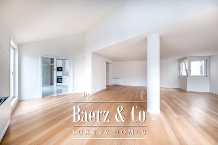 Image No.9-4 Bed Apartment for sale