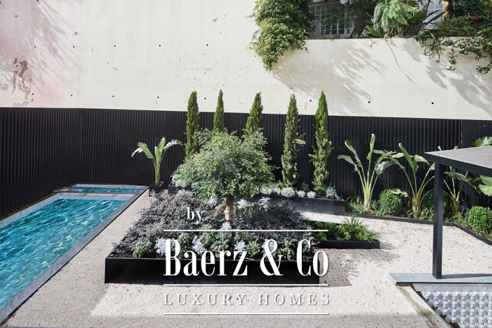 Image No.11-6 Bed House for sale