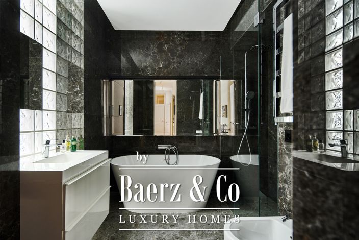 Image No.12-6 Bed House for sale