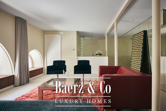 Image No.13-6 Bed House for sale