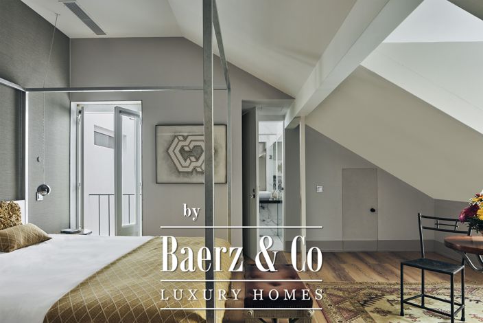 Image No.16-6 Bed House for sale