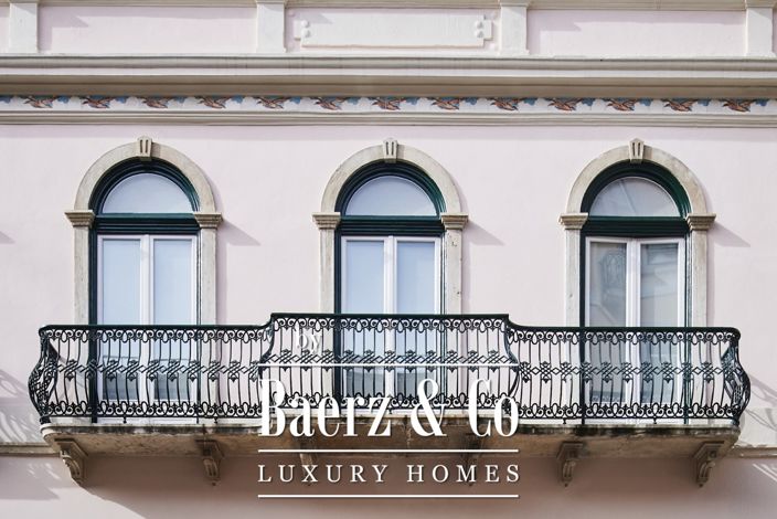 Image No.20-6 Bed House for sale