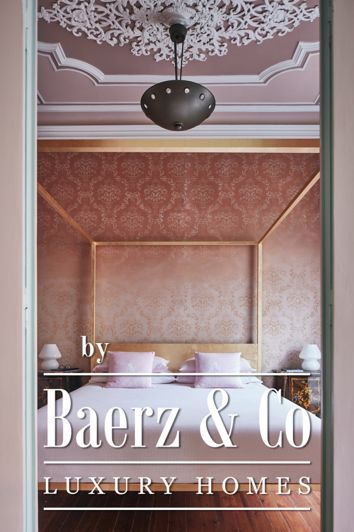 Image No.23-6 Bed House for sale