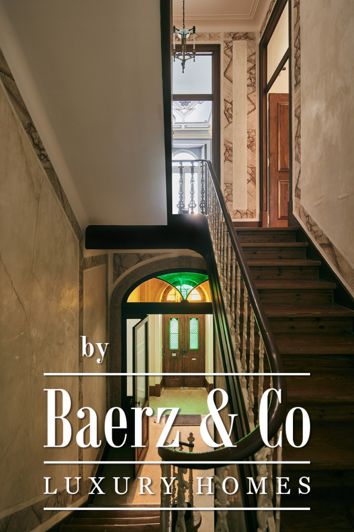 Image No.24-6 Bed House for sale