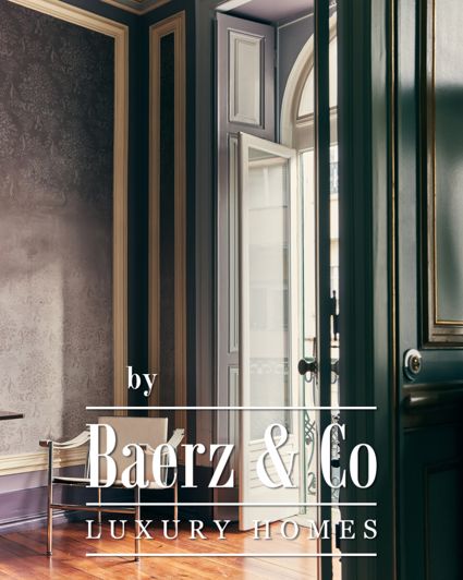 Image No.25-6 Bed House for sale