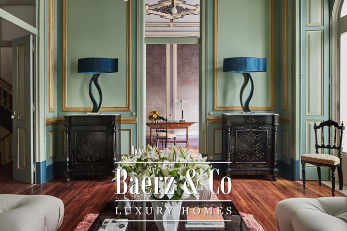 Image No.3-6 Bed House for sale