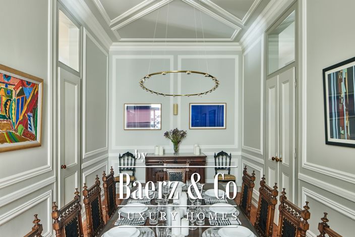 Image No.8-6 Bed House for sale