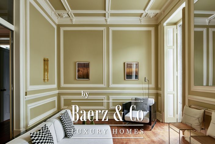 Image No.9-6 Bed House for sale