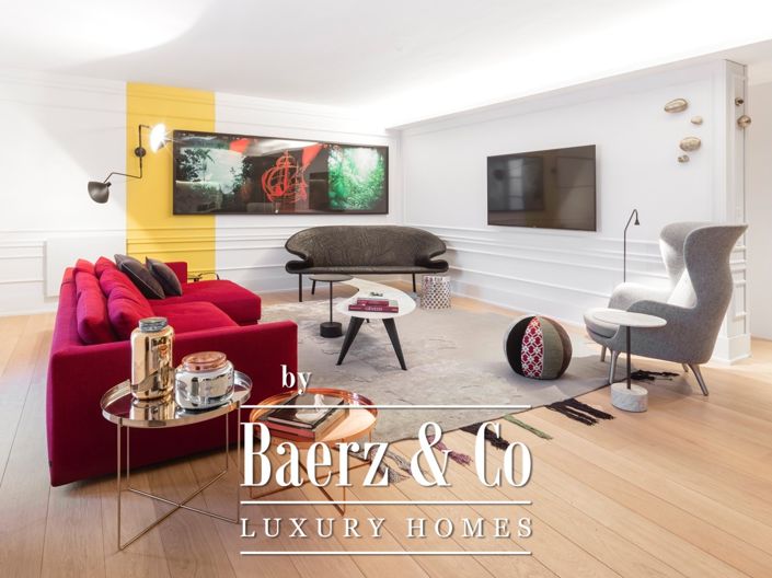 Image No.1-2 Bed Apartment for sale