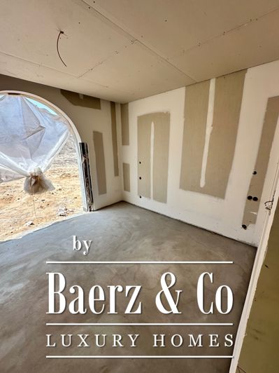 Image No.13-4 Bed House for sale