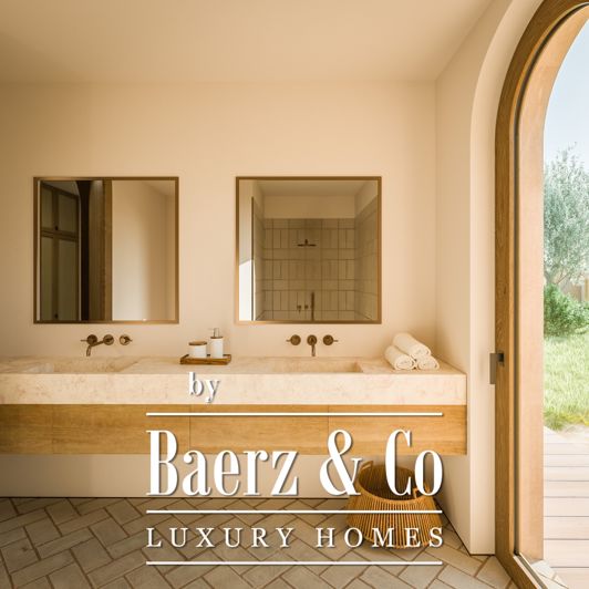 Image No.18-4 Bed House for sale