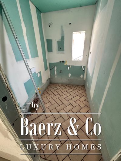 Image No.21-4 Bed House for sale