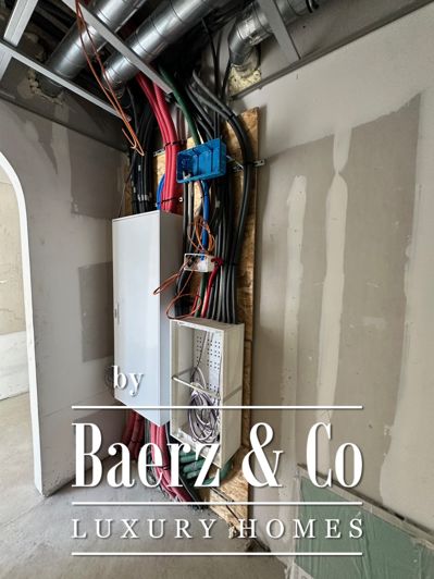 Image No.24-4 Bed House for sale