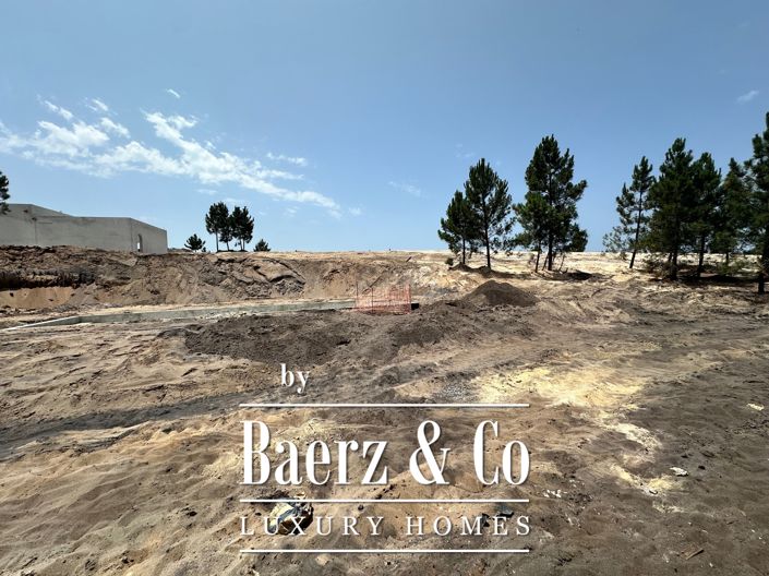 Image No.31-4 Bed House for sale