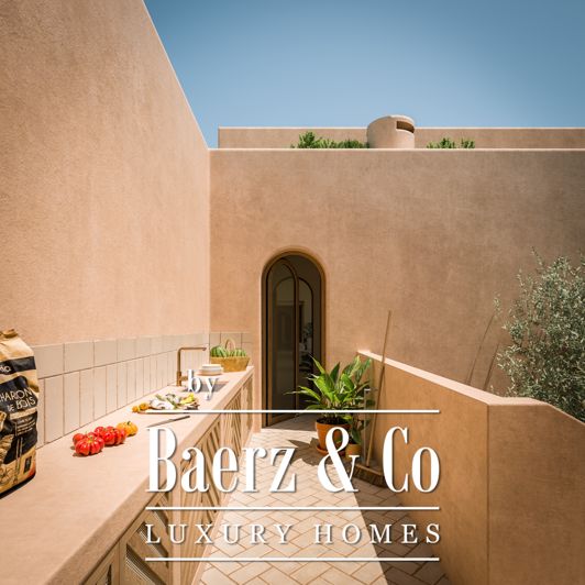 Image No.33-4 Bed House for sale