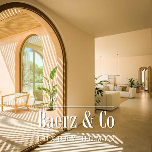 Image No.34-4 Bed House for sale