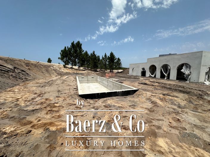 Image No.4-4 Bed House for sale