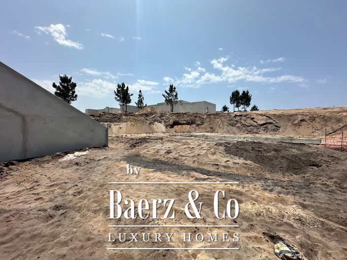 Image No.7-4 Bed House for sale