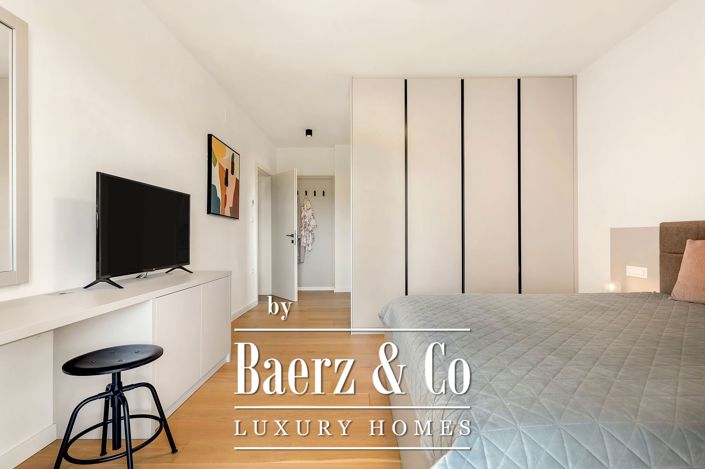 Image No.11-4 Bed Villa for sale